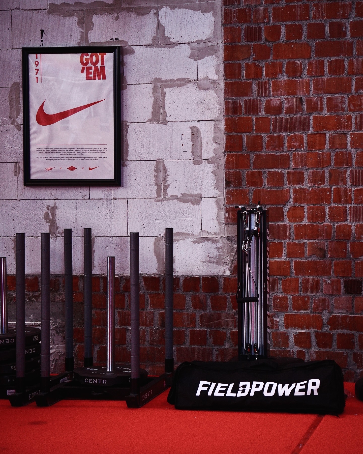 Fitnesskurse Ludwigsburg, Hyrox Ludwigsburg, Boxen, Crossfit