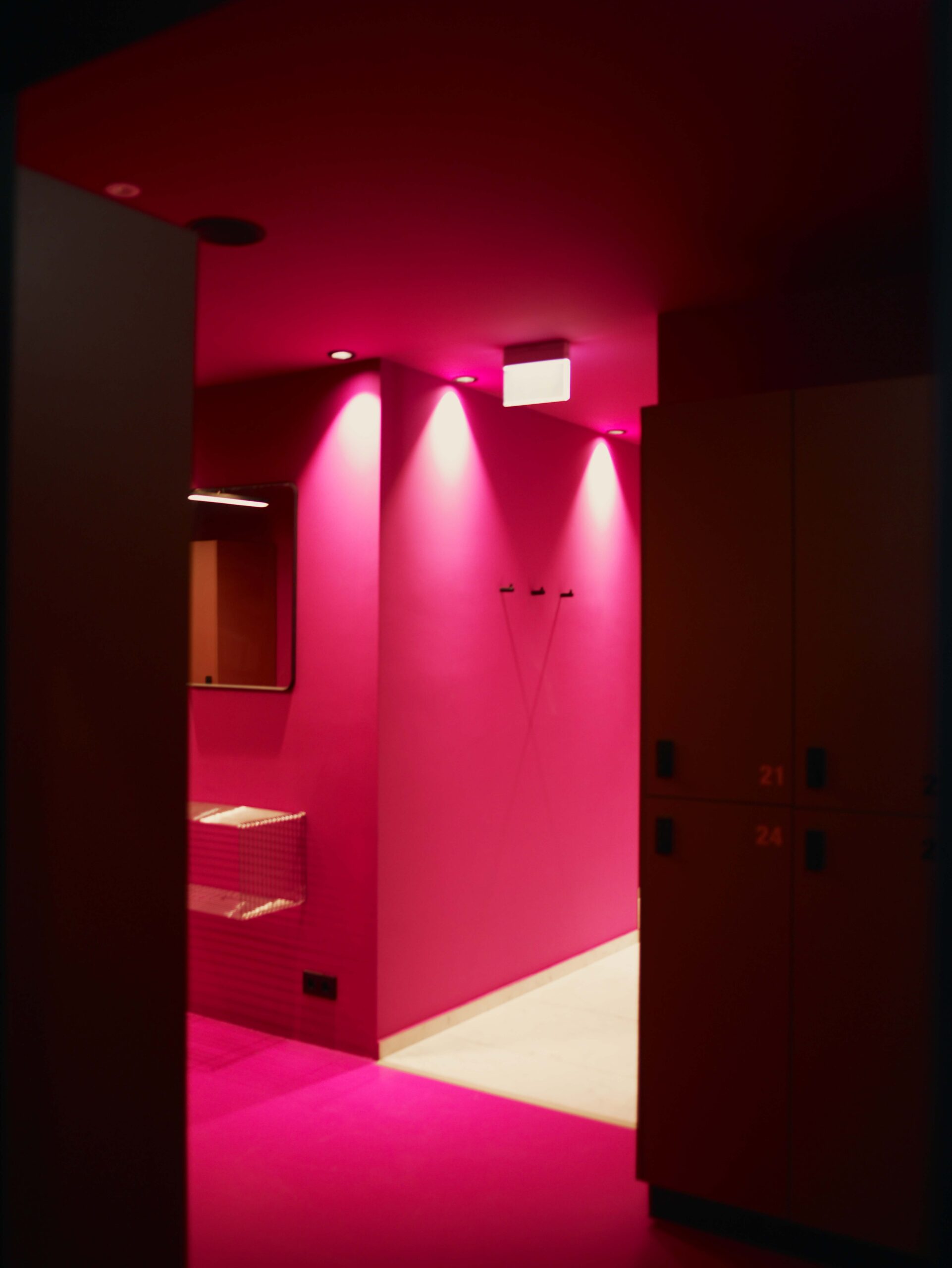 Fitnessstudio Ludwigsburg, Fitness Ludwigsburg, Fitnessclub Ludwigsburg, Fußball Ludwigsburg, Basketball Ludwigsburg, Badminton Ludwigsburg, Powerlifting Ludwigsburg, Powerlifting Ludwigsburg