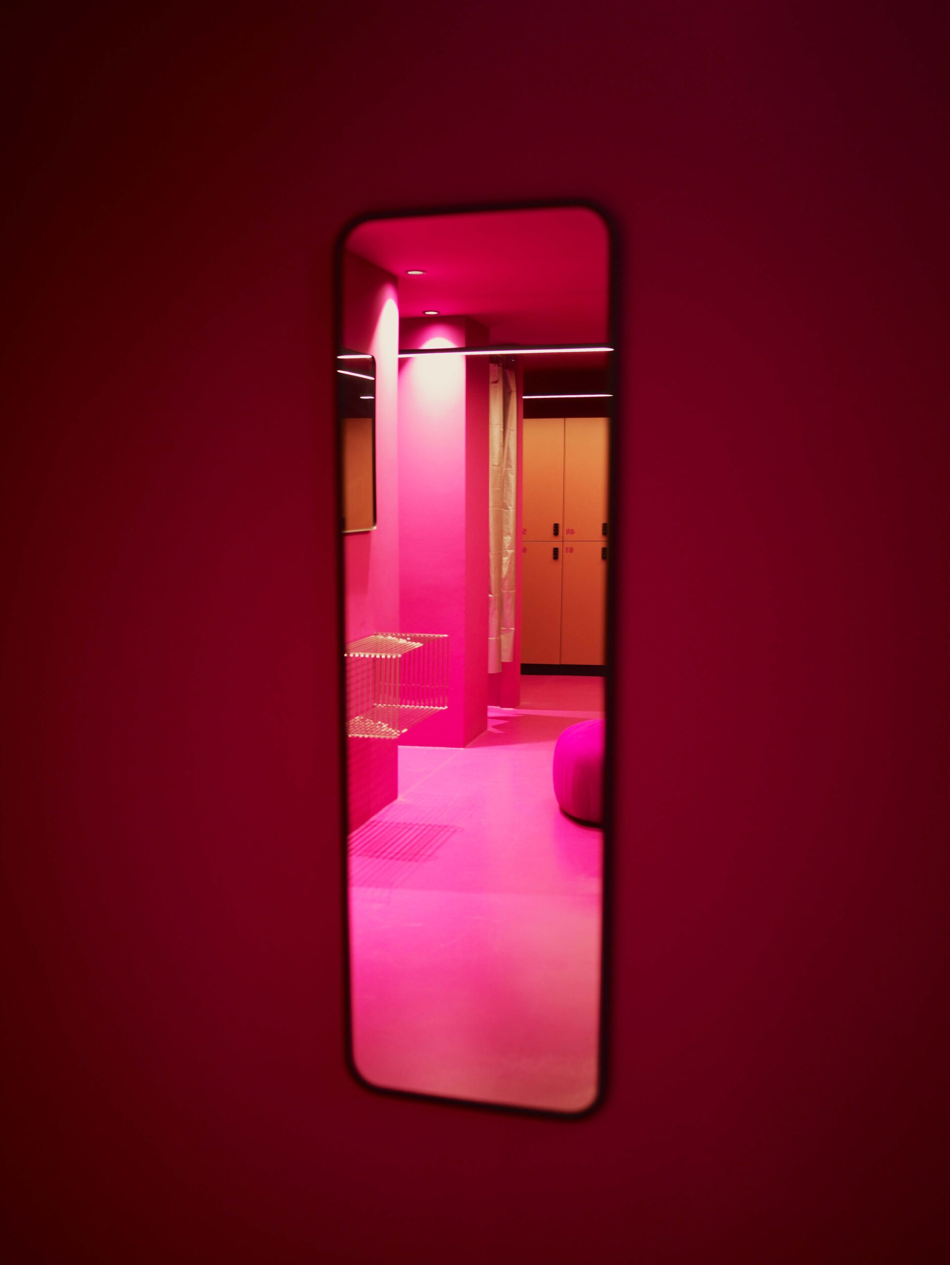 Fitnessstudio Ludwigsburg, Fitness Ludwigsburg, Fitnessclub Ludwigsburg, Fußball Ludwigsburg, Basketball Ludwigsburg, Badminton Ludwigsburg, Powerlifting Ludwigsburg, Powerlifting Ludwigsburg