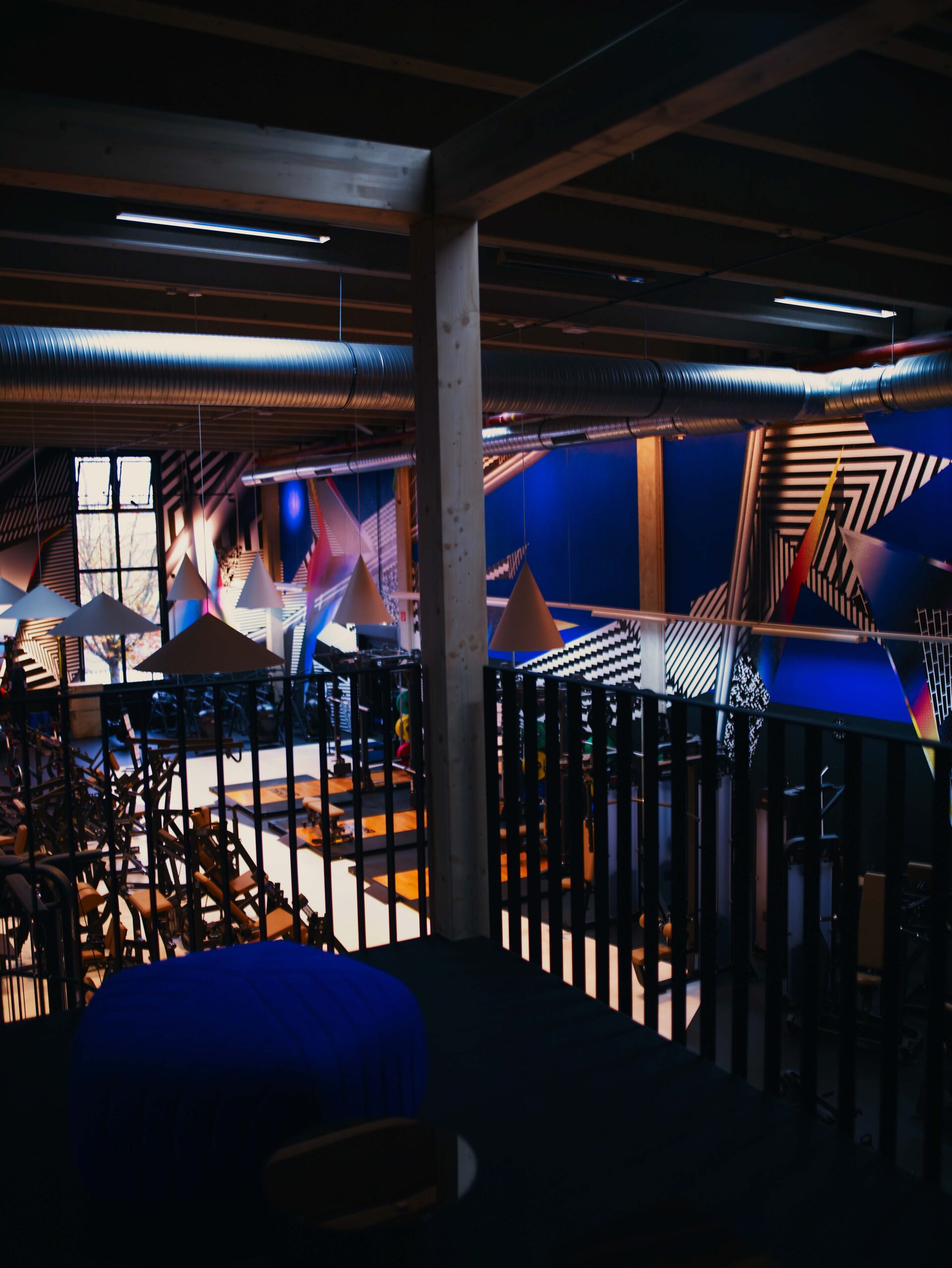 Fitnessstudio Ludwigsburg, Fitness Ludwigsburg, Fitnessclub Ludwigsburg, Fußball Ludwigsburg, Basketball Ludwigsburg, Badminton Ludwigsburg, Powerlifting Ludwigsburg, Powerlifting Ludwigsburg