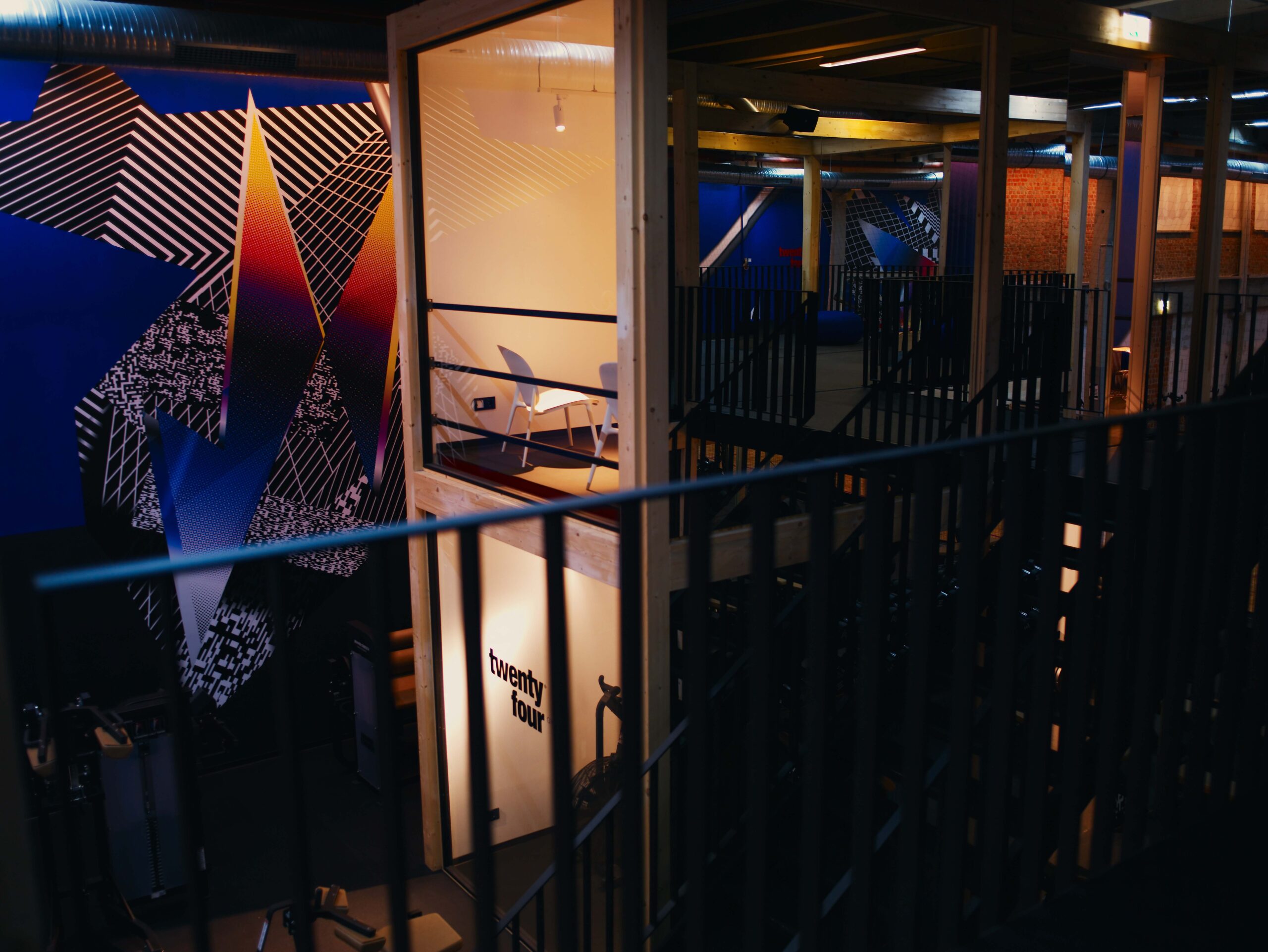 Fitnessstudio Ludwigsburg, Fitness Ludwigsburg, Fitnessclub Ludwigsburg, Fußball Ludwigsburg, Basketball Ludwigsburg, Badminton Ludwigsburg, Powerlifting Ludwigsburg, Powerlifting Ludwigsburg