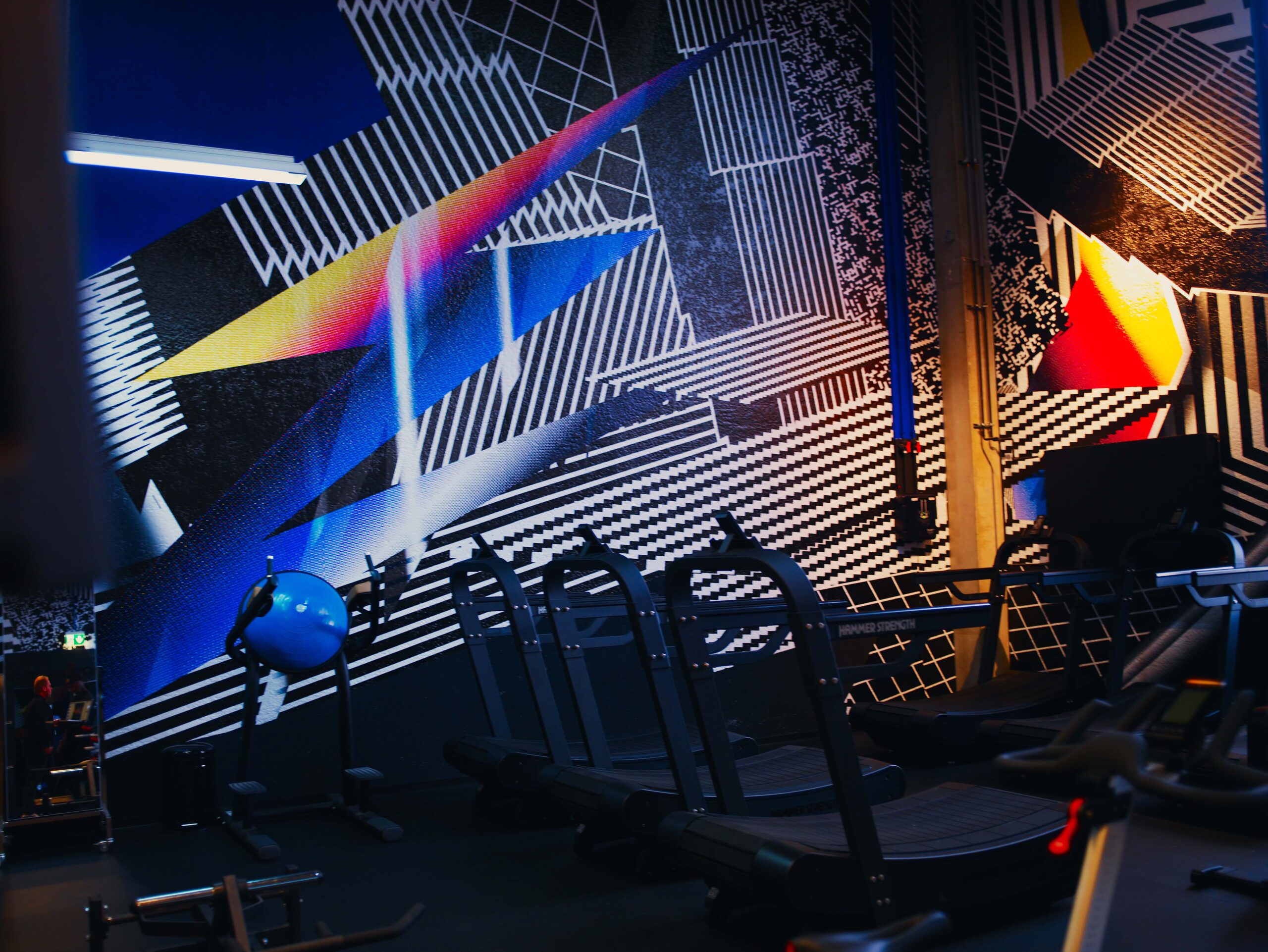 Fitnessstudio Ludwigsburg, Fitness Ludwigsburg, Fitnessclub Ludwigsburg, Fußball Ludwigsburg, Basketball Ludwigsburg, Badminton Ludwigsburg, Powerlifting Ludwigsburg, Powerlifting Ludwigsburg