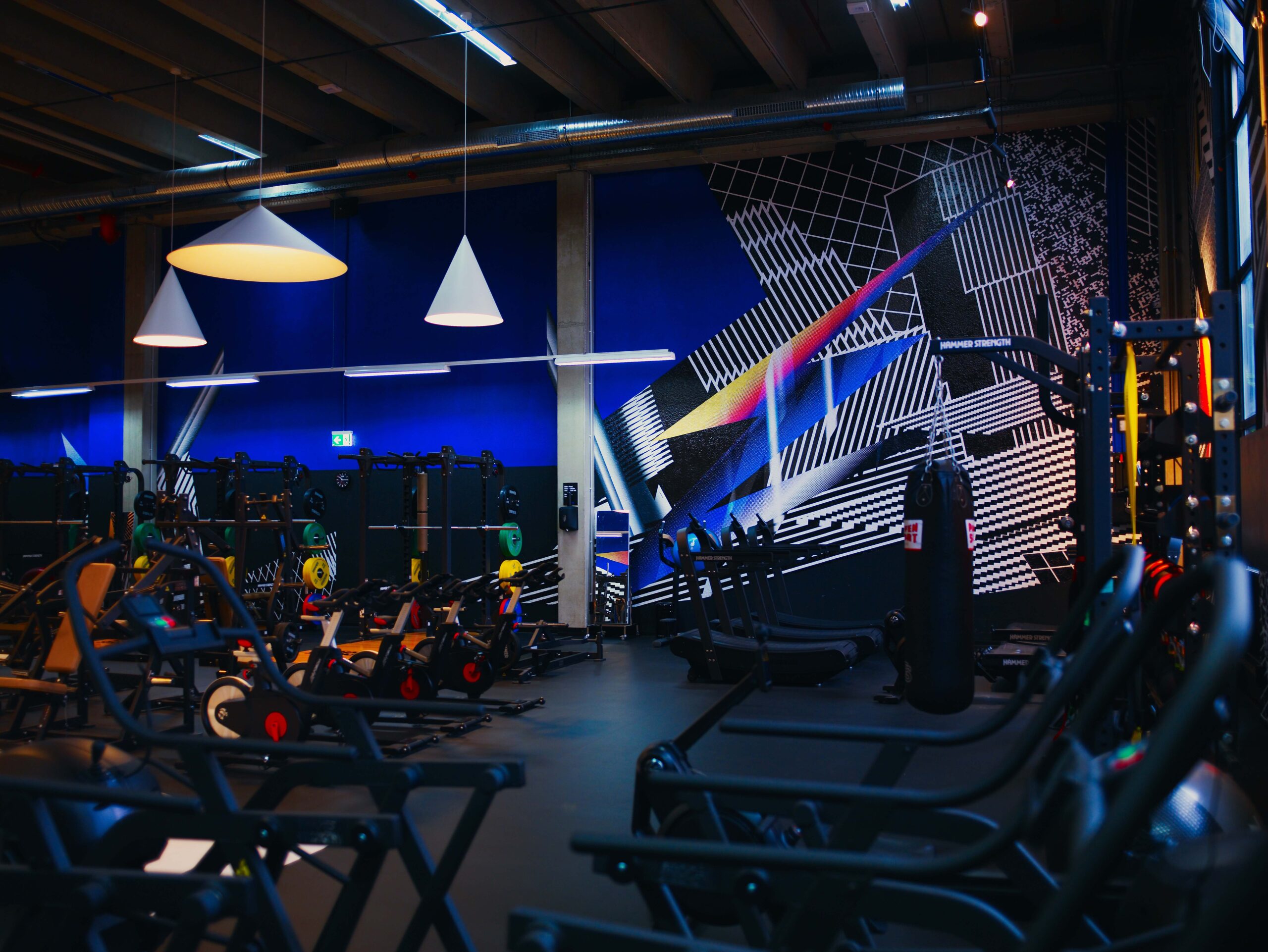 Fitnessstudio Ludwigsburg, Fitness Ludwigsburg, Fitnessclub Ludwigsburg, Fußball Ludwigsburg, Basketball Ludwigsburg, Badminton Ludwigsburg, Powerlifting Ludwigsburg, Powerlifting Ludwigsburg