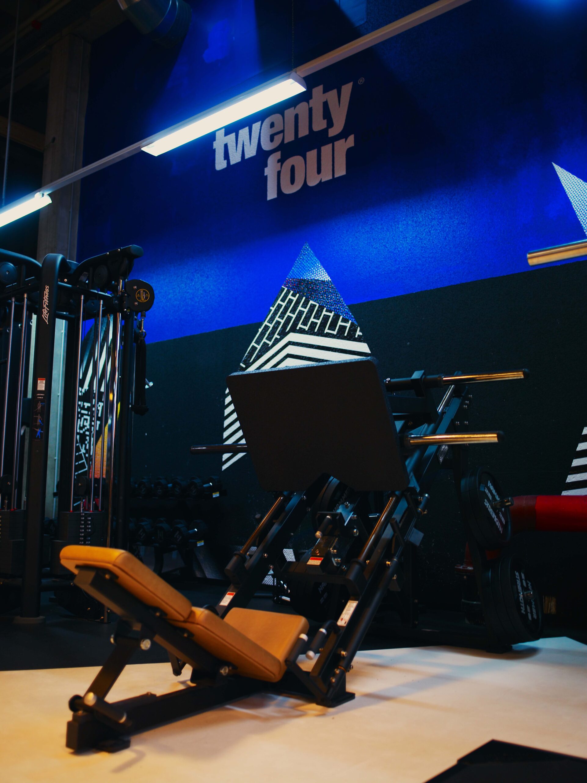 Fitnessstudio Ludwigsburg, Fitness Ludwigsburg, Fitnessclub Ludwigsburg, Fußball Ludwigsburg, Basketball Ludwigsburg, Badminton Ludwigsburg, Powerlifting Ludwigsburg, Powerlifting Ludwigsburg