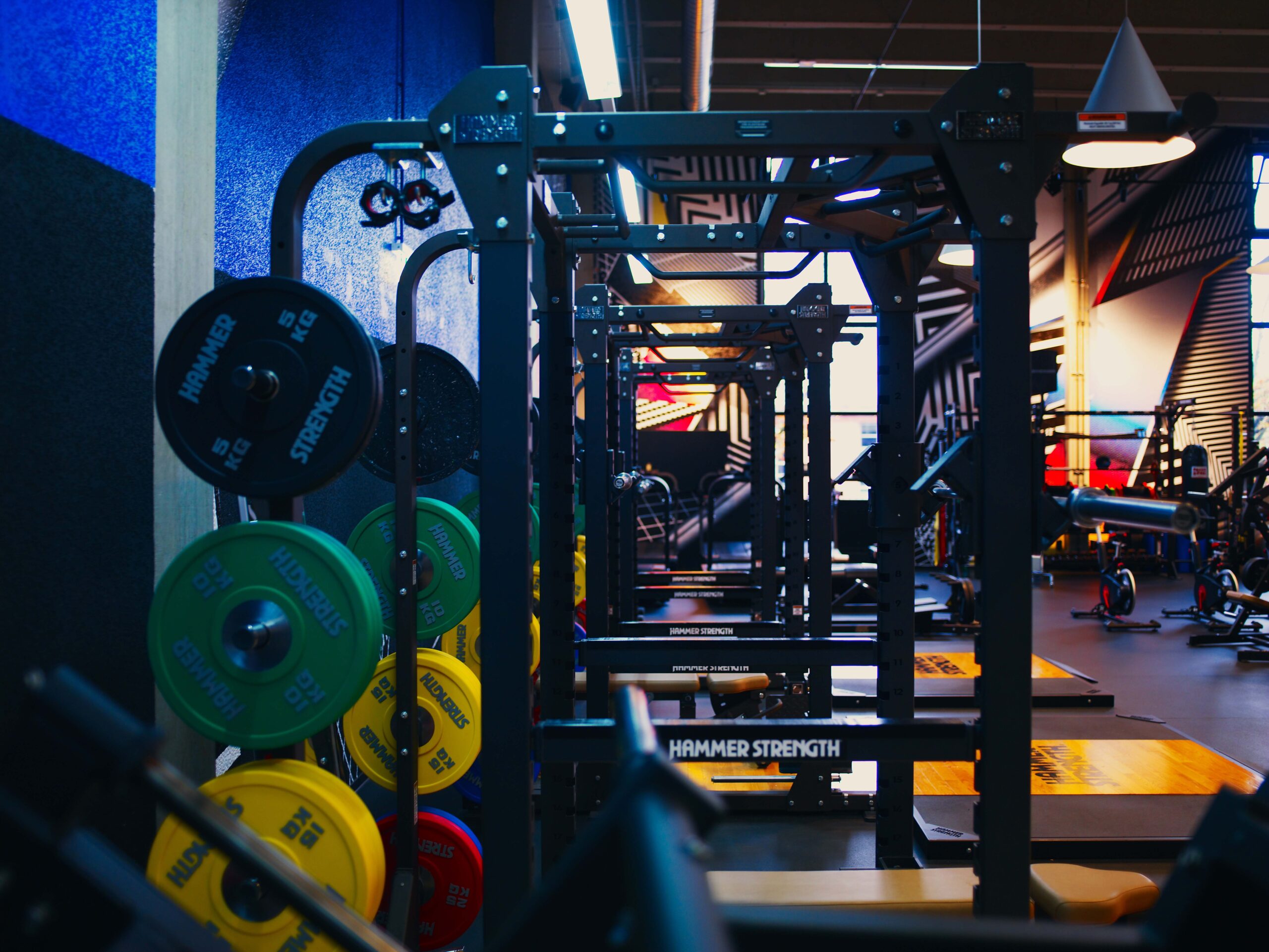 Fitnessstudio Ludwigsburg, Fitness Ludwigsburg, Fitnessclub Ludwigsburg, Fußball Ludwigsburg, Basketball Ludwigsburg, Badminton Ludwigsburg, Powerlifting Ludwigsburg, Powerlifting Ludwigsburg