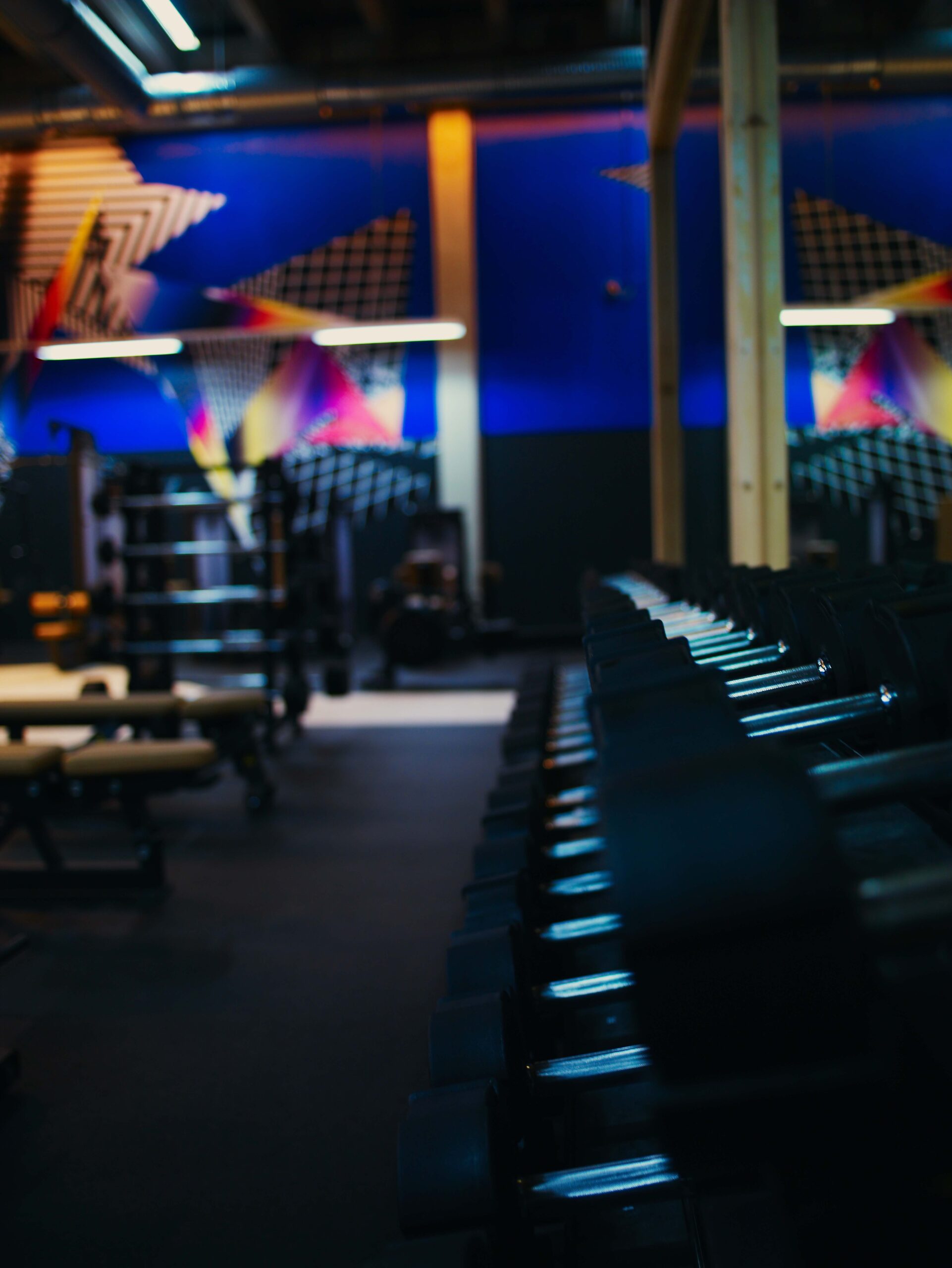 Fitnessstudio Ludwigsburg, Fitness Ludwigsburg, Fitnessclub Ludwigsburg, Fußball Ludwigsburg, Basketball Ludwigsburg, Badminton Ludwigsburg, Powerlifting Ludwigsburg, Powerlifting Ludwigsburg