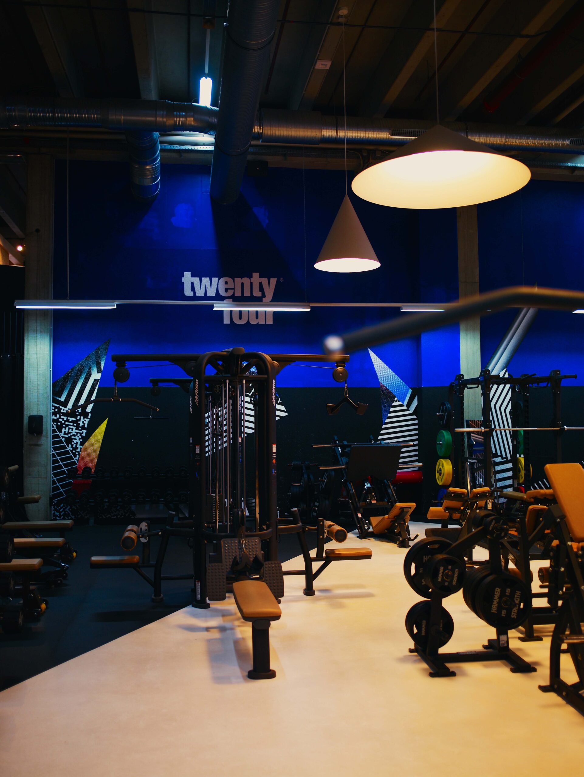 Fitnessstudio Ludwigsburg, Fitness Ludwigsburg, Fitnessclub Ludwigsburg, Fußball Ludwigsburg, Basketball Ludwigsburg, Badminton Ludwigsburg, Powerlifting Ludwigsburg, Powerlifting Ludwigsburg