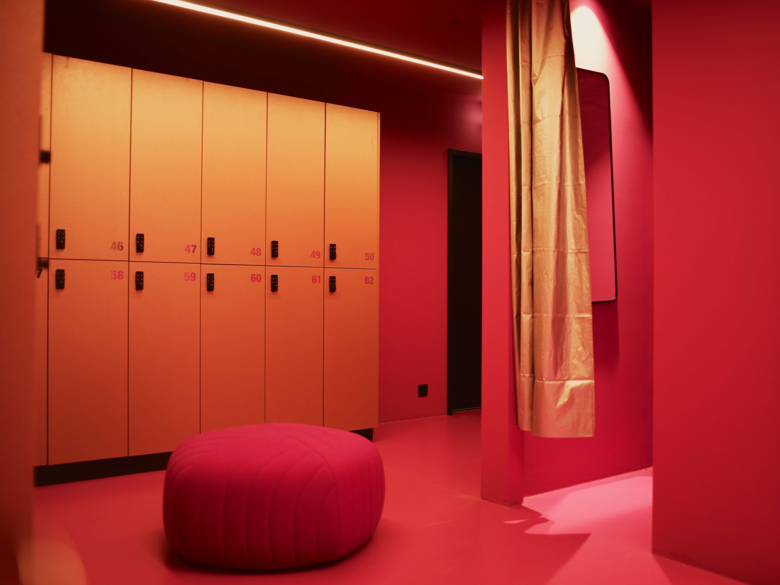 Fitnessstudio Ludwigsburg, Fitness Ludwigsburg, Fitnessclub Ludwigsburg, Fußball Ludwigsburg, Basketball Ludwigsburg, Badminton Ludwigsburg, Powerlifting Ludwigsburg, Powerlifting Ludwigsburg