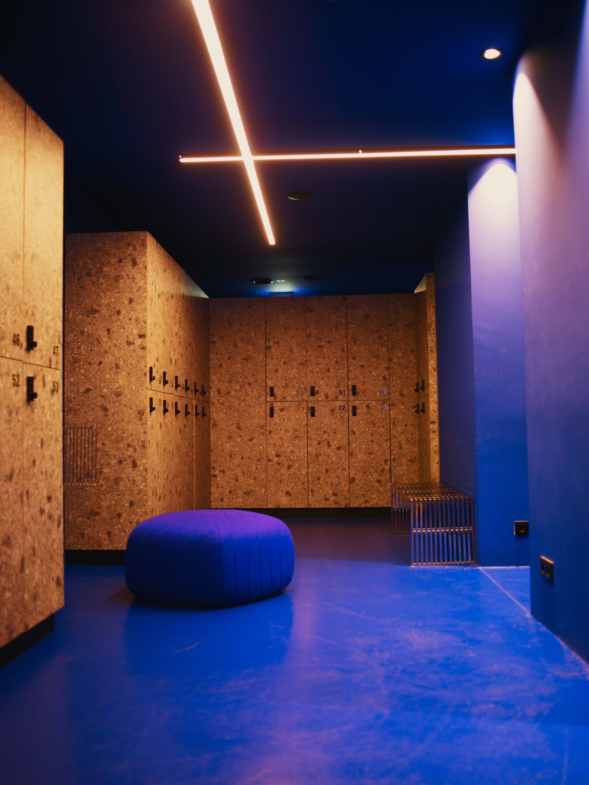 Fitnessstudio Ludwigsburg, Fitness Ludwigsburg, Fitnessclub Ludwigsburg, Fußball Ludwigsburg, Basketball Ludwigsburg, Badminton Ludwigsburg, Powerlifting Ludwigsburg, Powerlifting Ludwigsburg