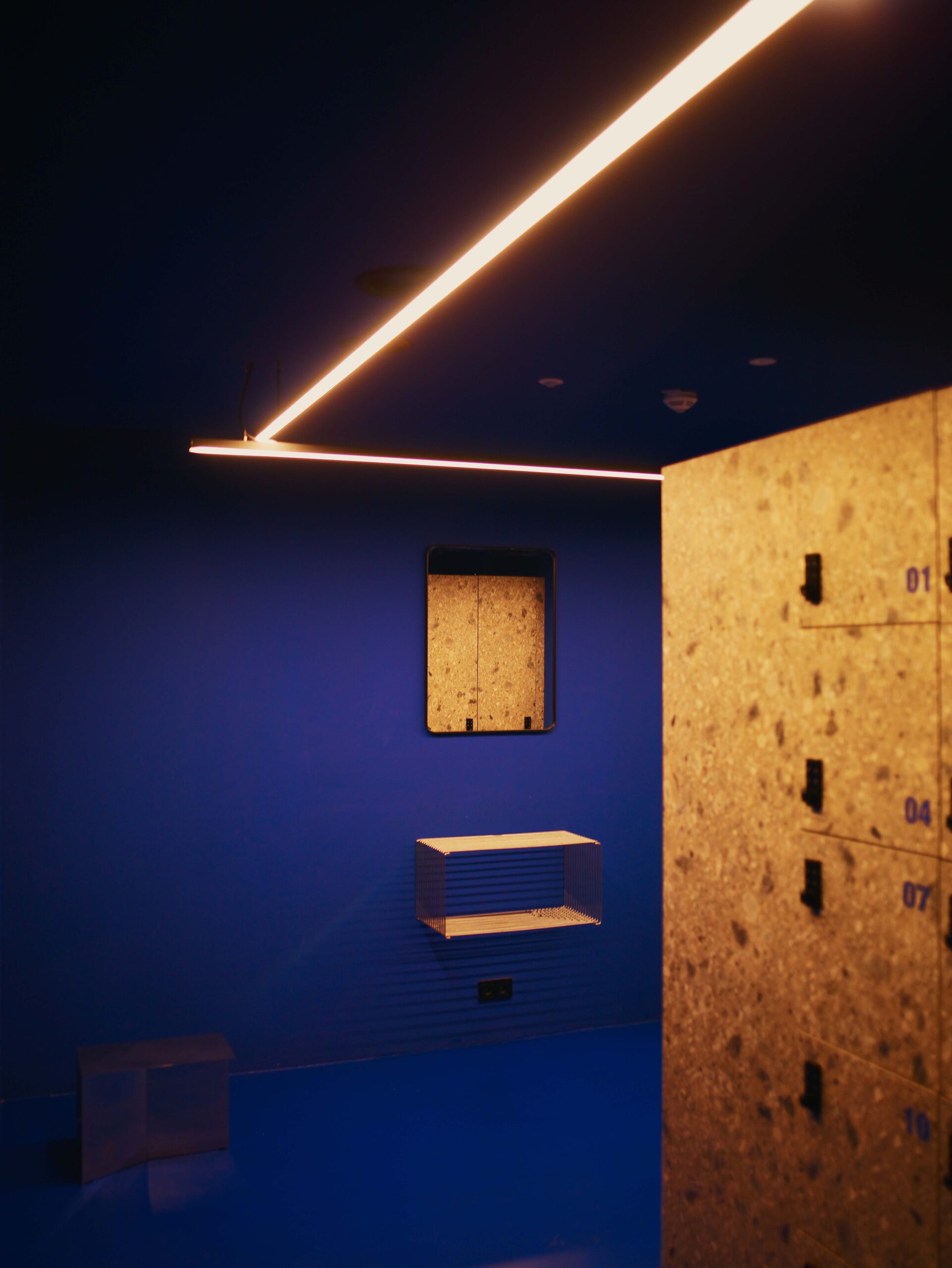 Fitnessstudio Ludwigsburg, Fitness Ludwigsburg, Fitnessclub Ludwigsburg, Fußball Ludwigsburg, Basketball Ludwigsburg, Badminton Ludwigsburg, Powerlifting Ludwigsburg, Powerlifting Ludwigsburg