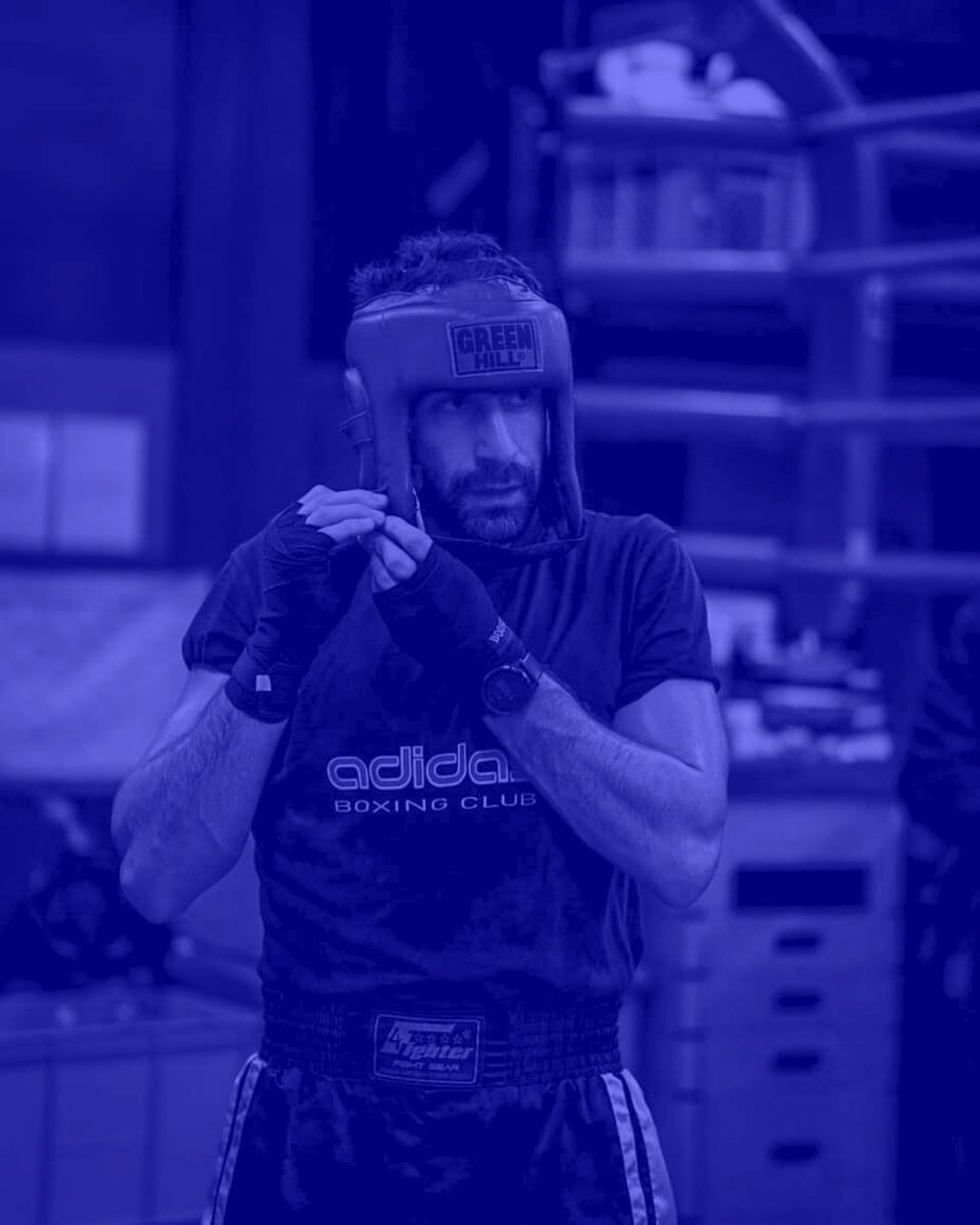 Fitnesskurse Ludwigsburg