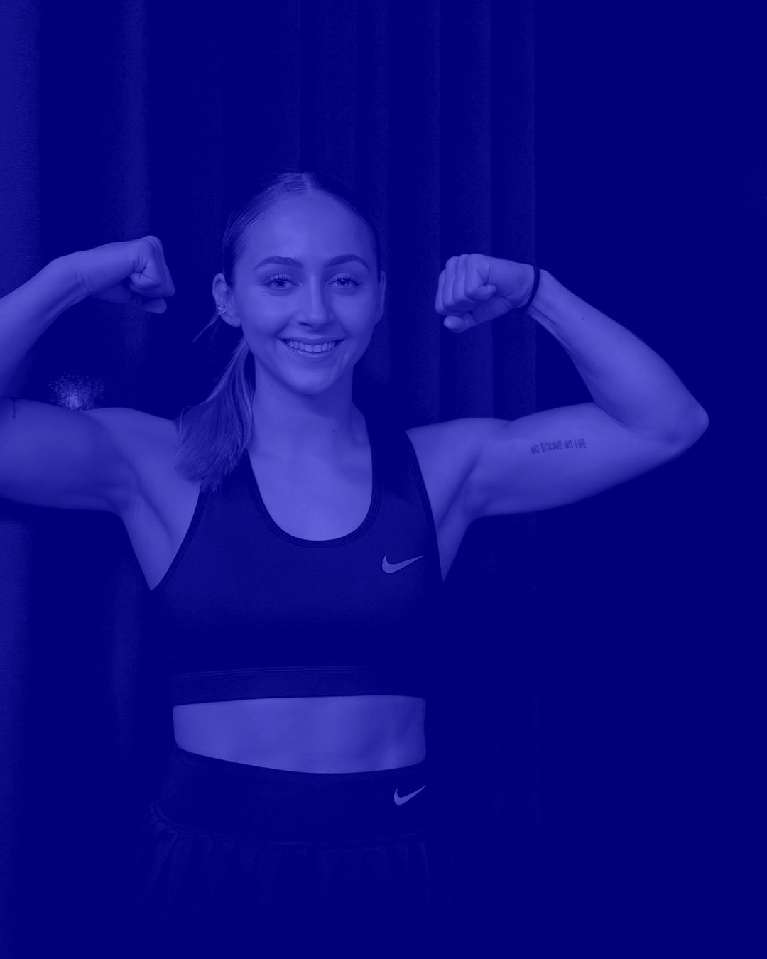 Fitnesskurse Ludwigsburg