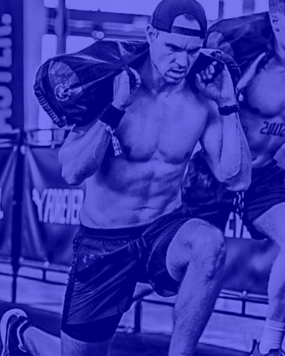 Fitnesskurse Ludwigsburg