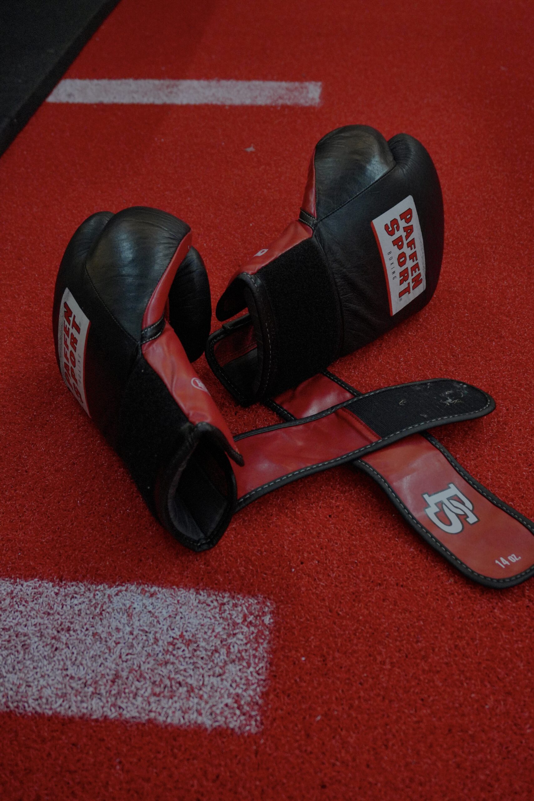 Fitnesskurse Ludwigsburg, Hyrox Ludwigsburg, Boxen, Crossfit