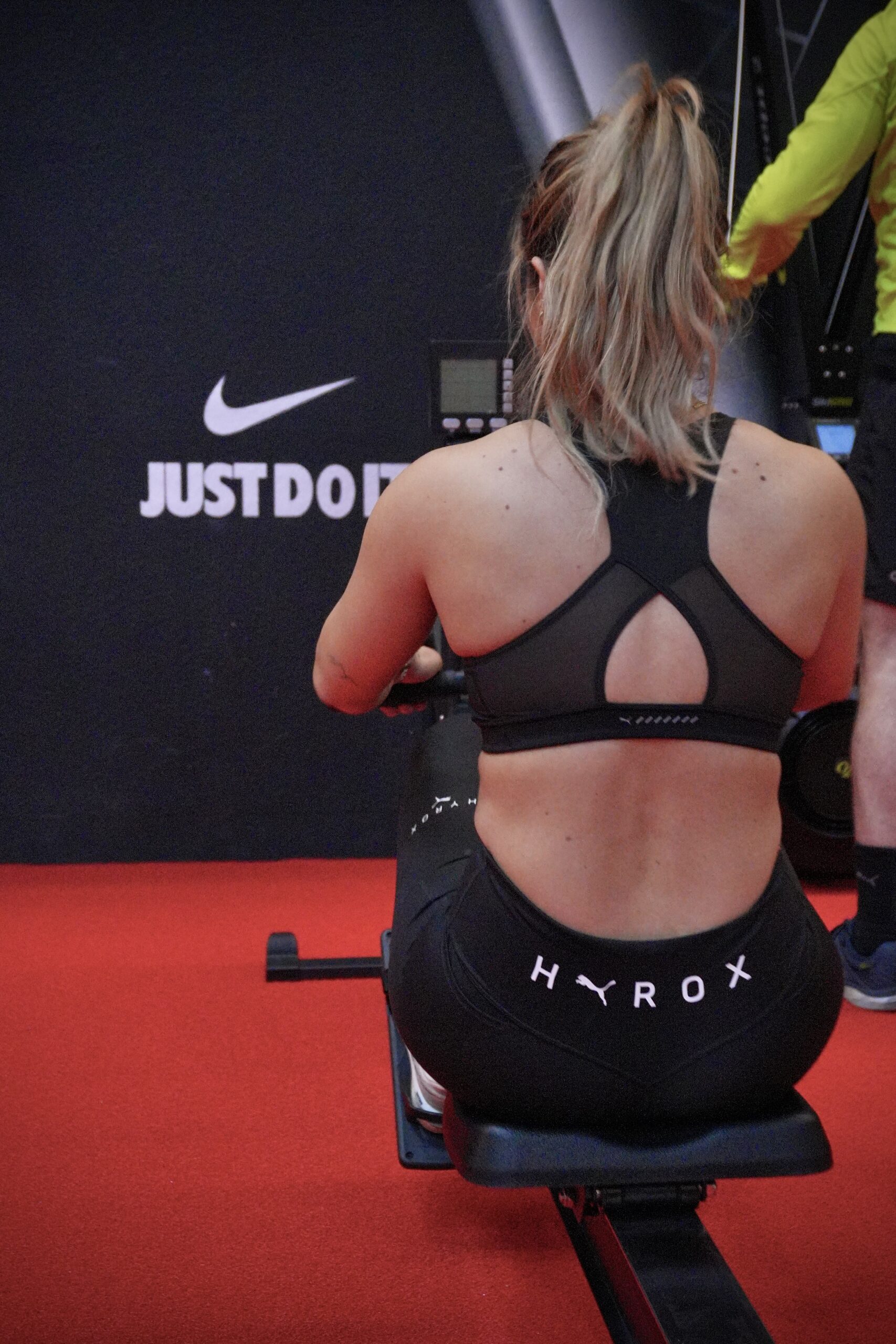 Fitnesskurse Ludwigsburg