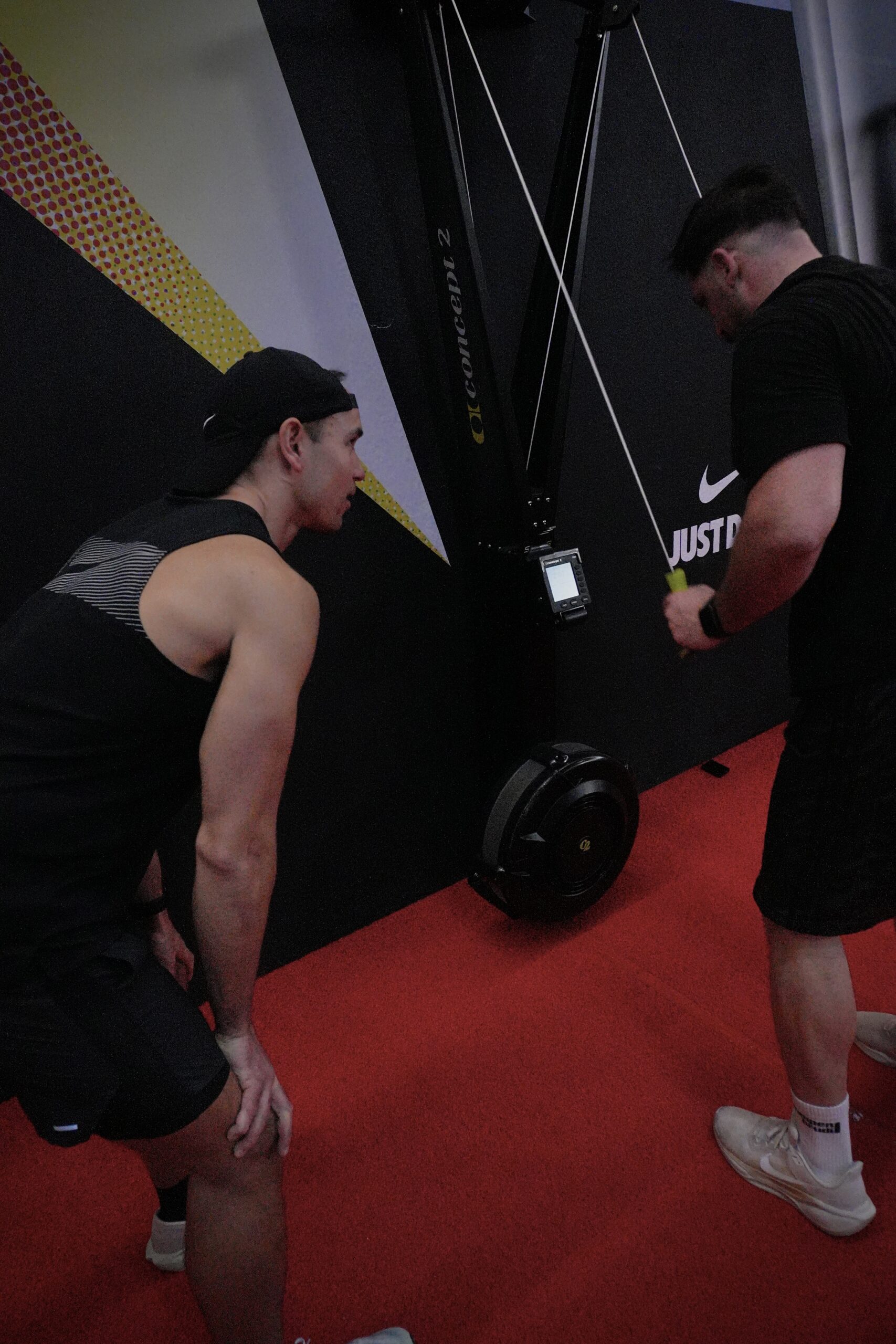 Fitnesskurse Ludwigsburg