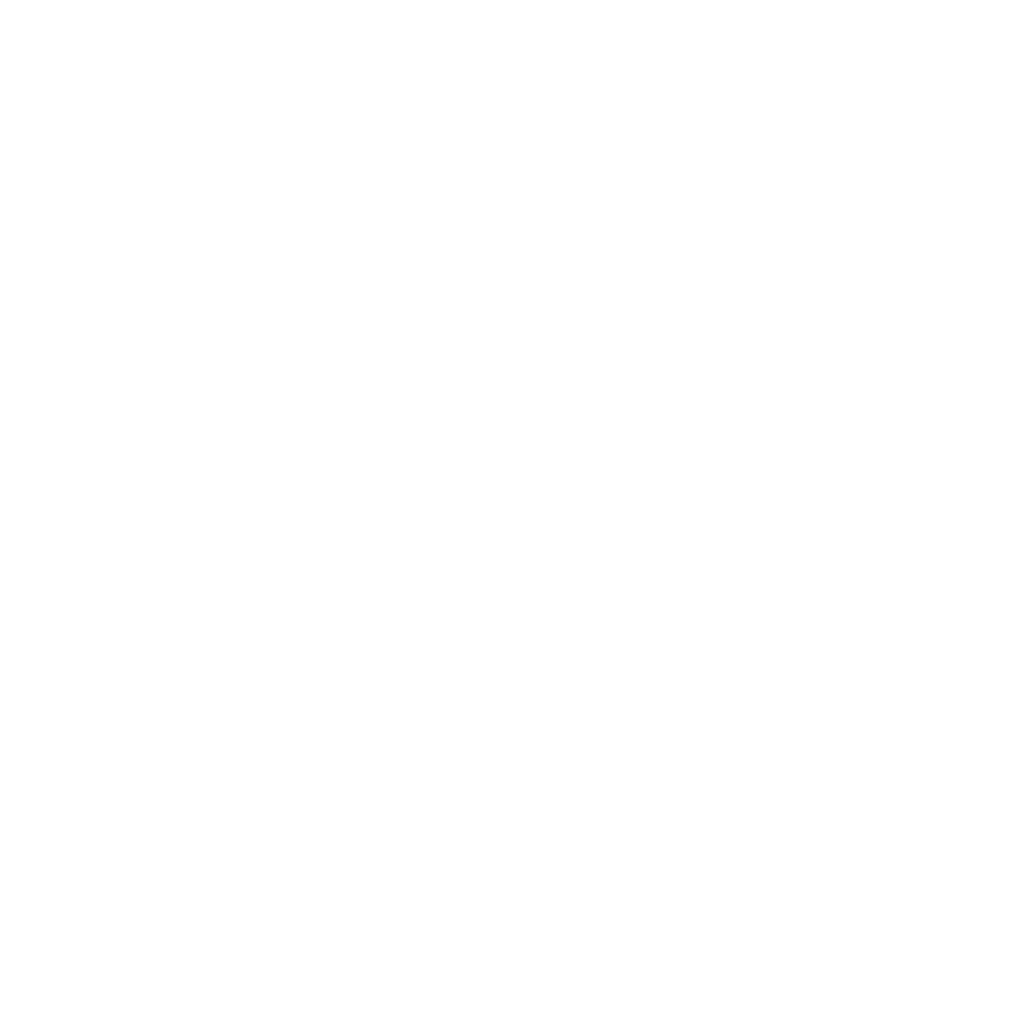 Fitnessstudio Ludwigsburg, Fitness Ludwigsburg, Fitnessclub Ludwigsburg, Fußball Ludwigsburg, Basketball Ludwigsburg, Badminton Ludwigsburg, Powerlifting Ludwigsburg, Powerlifting Ludwigsburg
