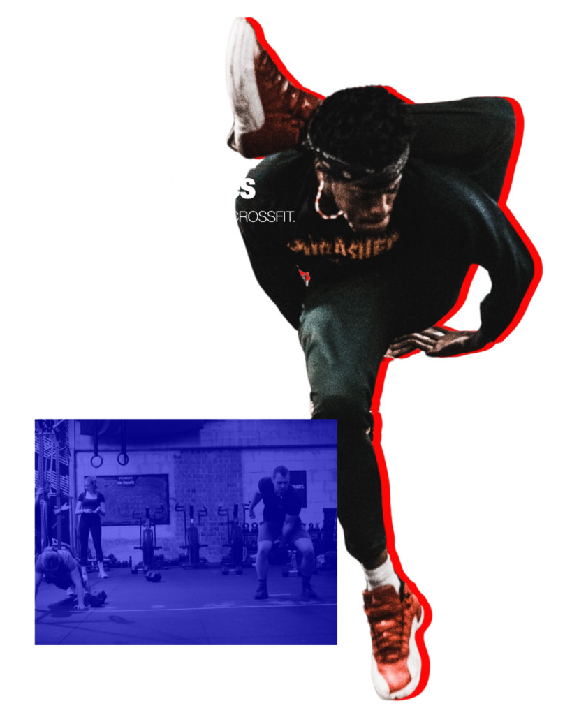 Fitnesskurse Ludwigsburg