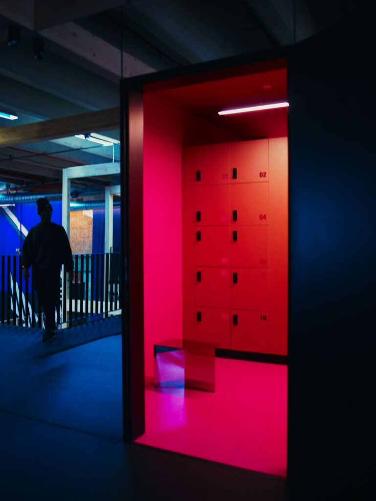 Fitnessstudio Ludwigsburg, Fitness Ludwigsburg, Fitnessclub Ludwigsburg, Fußball Ludwigsburg, Basketball Ludwigsburg, Badminton Ludwigsburg, Powerlifting Ludwigsburg, Powerlifting Ludwigsburg