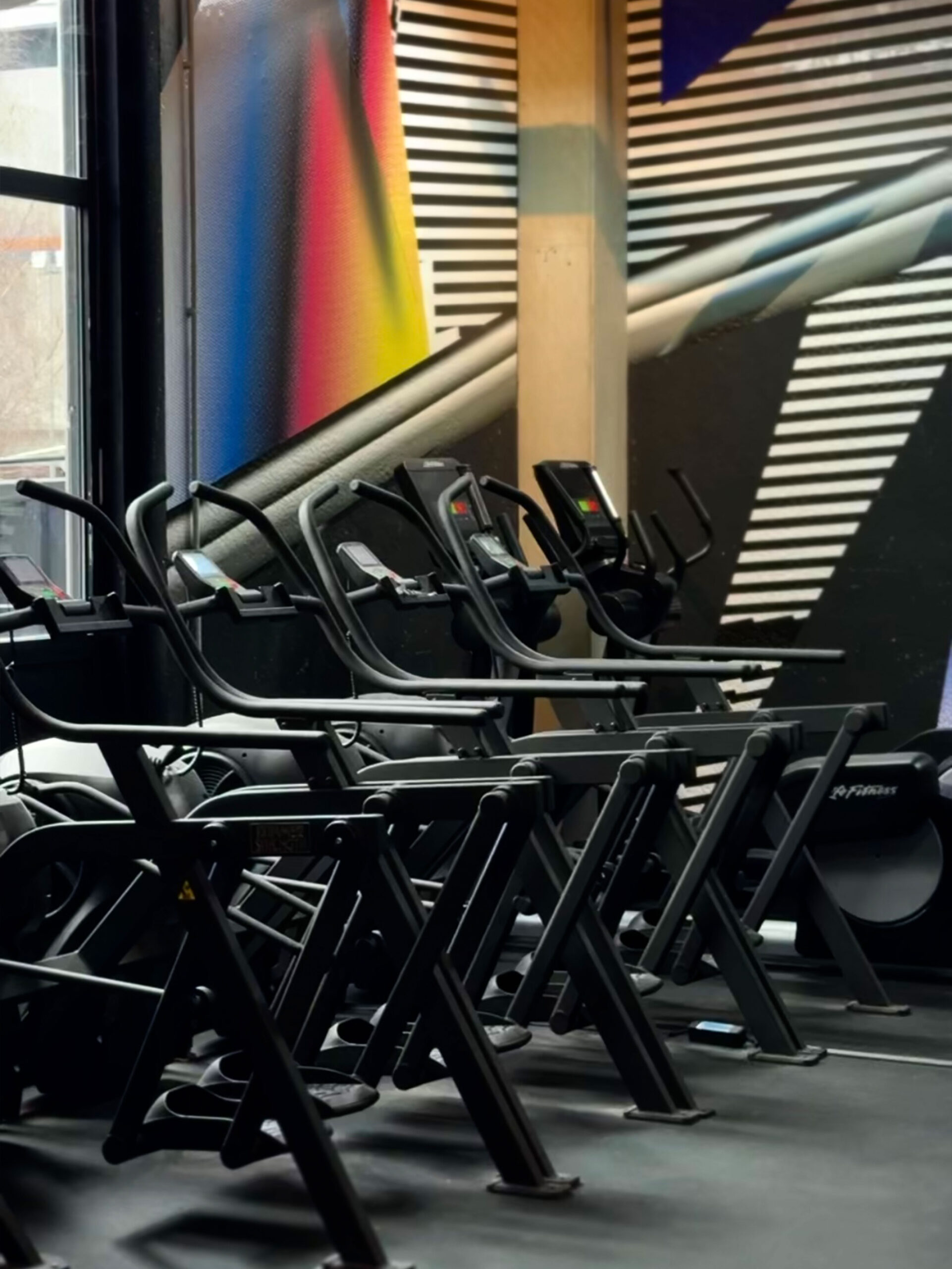 Fitnessstudio Ludwigsburg, Fitness Ludwigsburg, Fitnessclub Ludwigsburg, Fußball Ludwigsburg, Basketball Ludwigsburg, Badminton Ludwigsburg, Powerlifting Ludwigsburg, Powerlifting Ludwigsburg