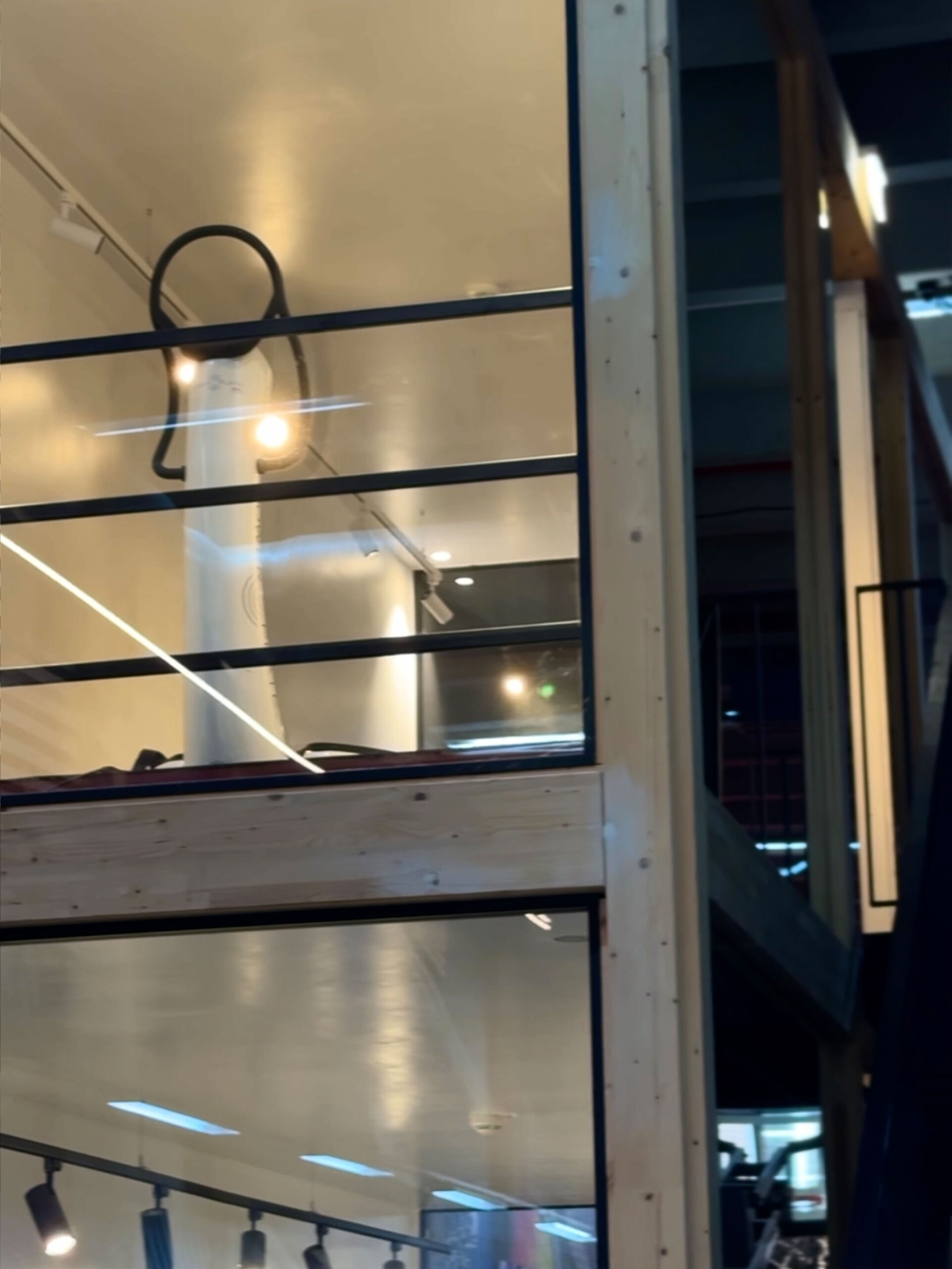 Fitnessstudio Ludwigsburg, Fitness Ludwigsburg, Fitnessclub Ludwigsburg, Fußball Ludwigsburg, Basketball Ludwigsburg, Badminton Ludwigsburg, Powerlifting Ludwigsburg, Powerlifting Ludwigsburg