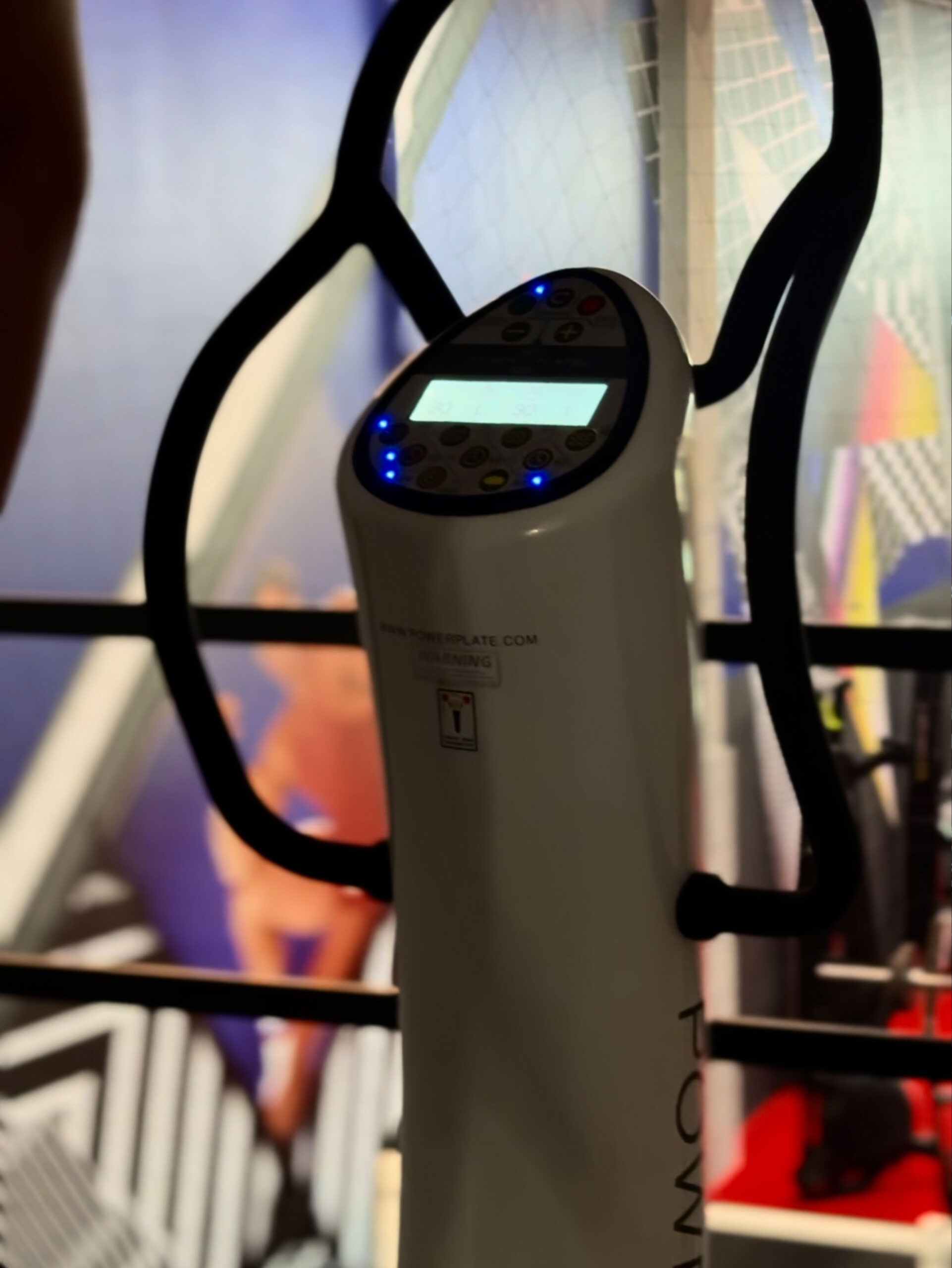 Fitnessstudio Ludwigsburg, Fitness Ludwigsburg, Fitnessclub Ludwigsburg, Fußball Ludwigsburg, Basketball Ludwigsburg, Badminton Ludwigsburg, Powerlifting Ludwigsburg, Powerlifting Ludwigsburg