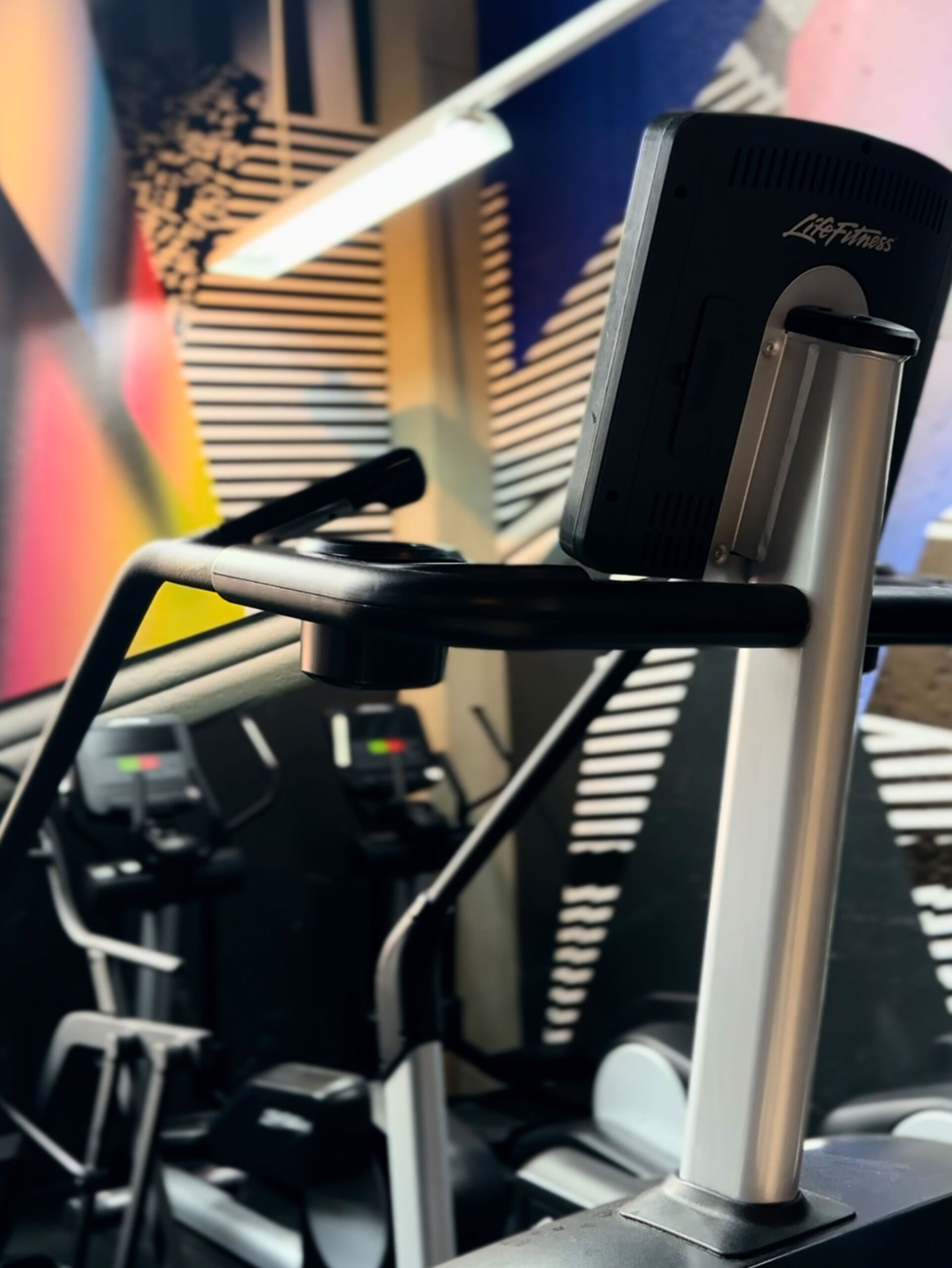 Fitnessstudio Ludwigsburg, Fitness Ludwigsburg, Fitnessclub Ludwigsburg, Fußball Ludwigsburg, Basketball Ludwigsburg, Badminton Ludwigsburg, Powerlifting Ludwigsburg, Powerlifting Ludwigsburg